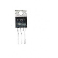 IRFB7545    IR      TO-220  IRFB7545    IR      TO-220